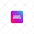 design amazon, ebay, shopify, startup, website, ecommerce business logo