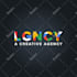 do professional  logo design