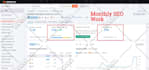 white hat seo contextual backlinks dofollow high quality authority link building