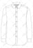 do technical drawings, line drawing and vector arts