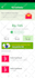 mobile app development and will be your mobile app developer