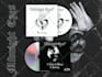 make design your cd cover booklet album cover