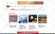 develop a wix website , wix website design and wix ecommerce