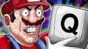 draw youtube cartoon thumbnails