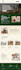 wix website redesign wix seo wix website design wix studio