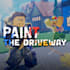 make a roblox game thumbnail for you