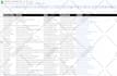 automate chatgpt google sheets repetitive tasks using make com