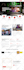 design wordpress website or landing page using elementor pro