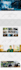 add custom code to your squarespace website or squarespace to webflow