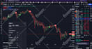 create your indicator or strategy in pinescript tradingview