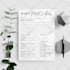 household editable budget spreadsheet, expense tracker, calculation spreadsheet