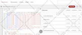 do schema markup and structured data to improve ai visibility