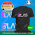 create you outstanding tee design in 12 hours