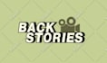 design a custom logo for you in 48h