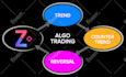 convert logo, sketch, or image to vector professionally