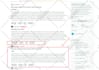 do reddit marketing for organic growth and community management