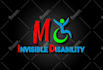 design professional 3d logo for your business