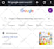 do guest post on HQ music and magazine websites
