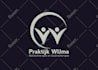 design a natural beautiful logo for your ultimate business