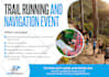 design print ready flyers with bonus