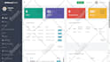develop, fix, or customize a custom PHP website