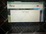 built wix website, redesign wix