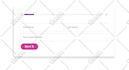 create a PHP contact form or a wordpress form
