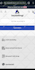 do shopify bug fixing or custom coding and customization