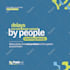 design canva social media templates canva posts social media post design