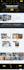 create vacation rental website short term rental direct booking website lodgify