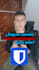 editor de video para redes sociales