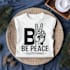 create political design t shirts for pod