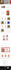 godaddy website design godaddy website redesign godaddy website development