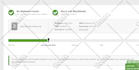 do wordpress malware removal and enhance wordpress security