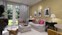 be your virtual interior designer for your home or apartment