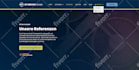 build a business wordpress website