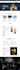 create a responsive wordpress website design and development