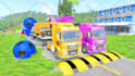 make beamng videos for your channel