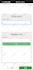 make whatsapp chatbot facebook messenger chatbot instagram telegram website bot