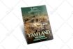 design a PDF ebook, book cover, lead magnet professionally