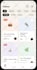 do mobile app development, android, ios app development as flutter app developer