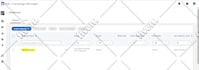 setup linkedin insight tag with conversion tracking and conversions api