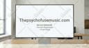 register domain name, business email, website landing page