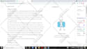 do research and SEO article writing