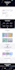 create a responsive webflow website with custom UI UX design