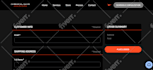 develop webflow website, figma to webflow, webflow design