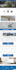 develop your saas website, custom CRM, erp, and web application