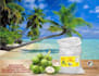 do candle label design product label box packaging design