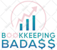 do financial, marketing, accounting, insurance, banking logo