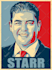 create obama hope style vector from your photos